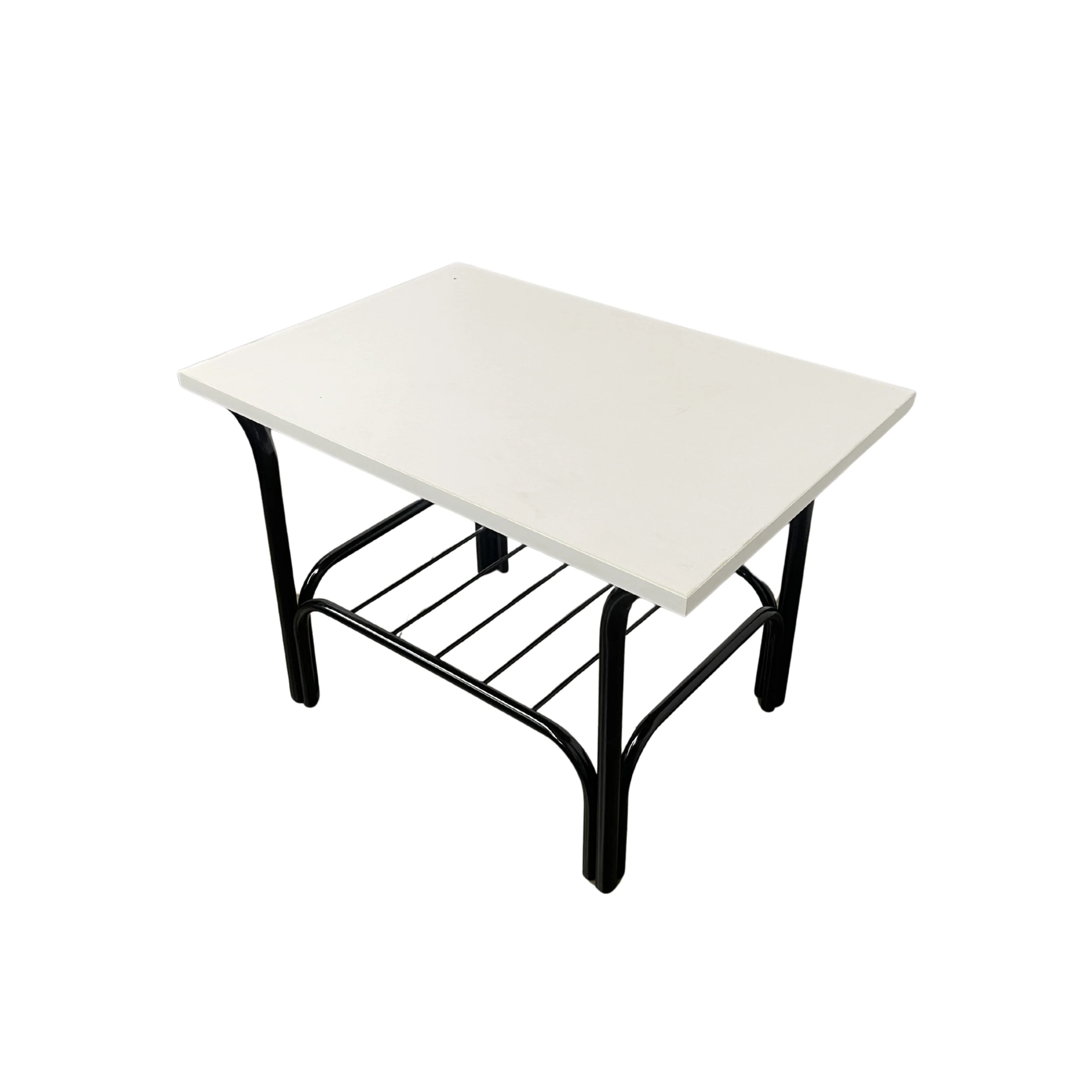 Abby Side Table - Image 2