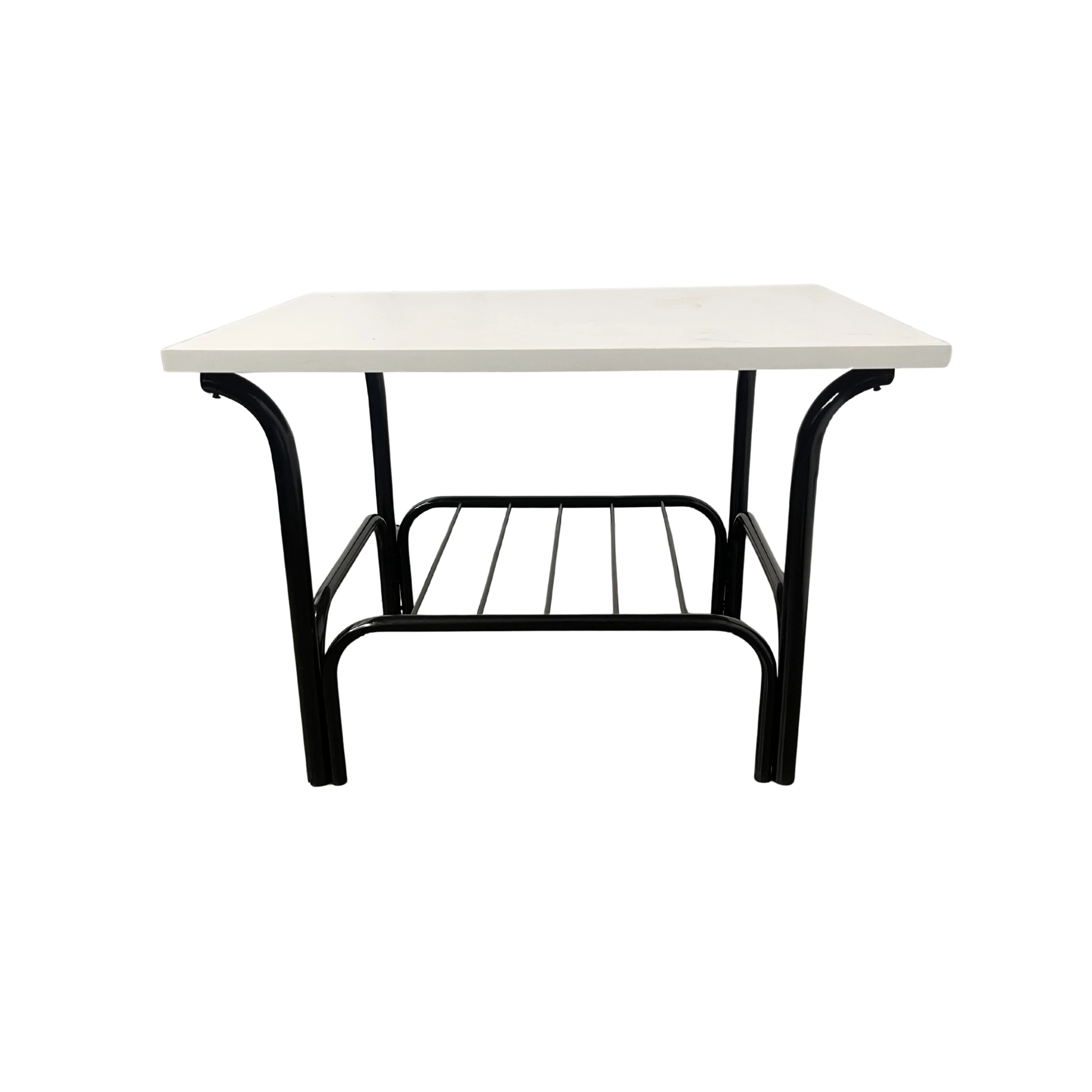 Abby Side Table - Image 4