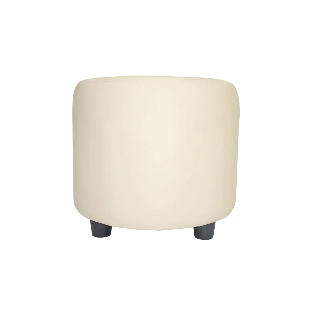 RONNIE Ottoman - Image 3