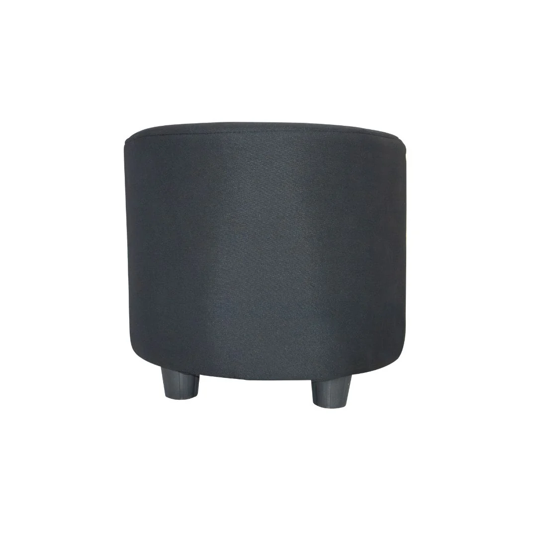 RONNIE Ottoman - Image 8