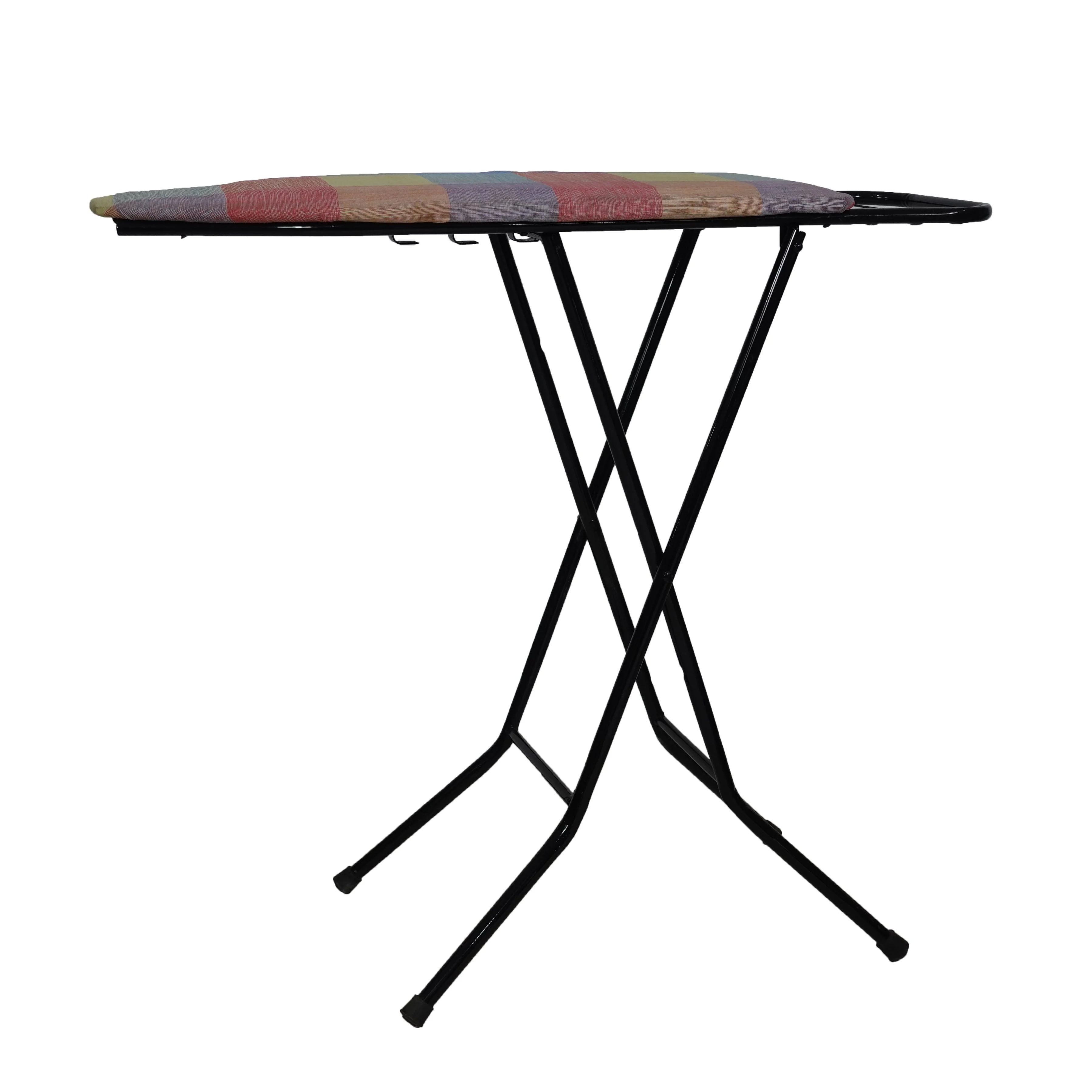 SAM Adjustable Ironing Board Large - Image 2