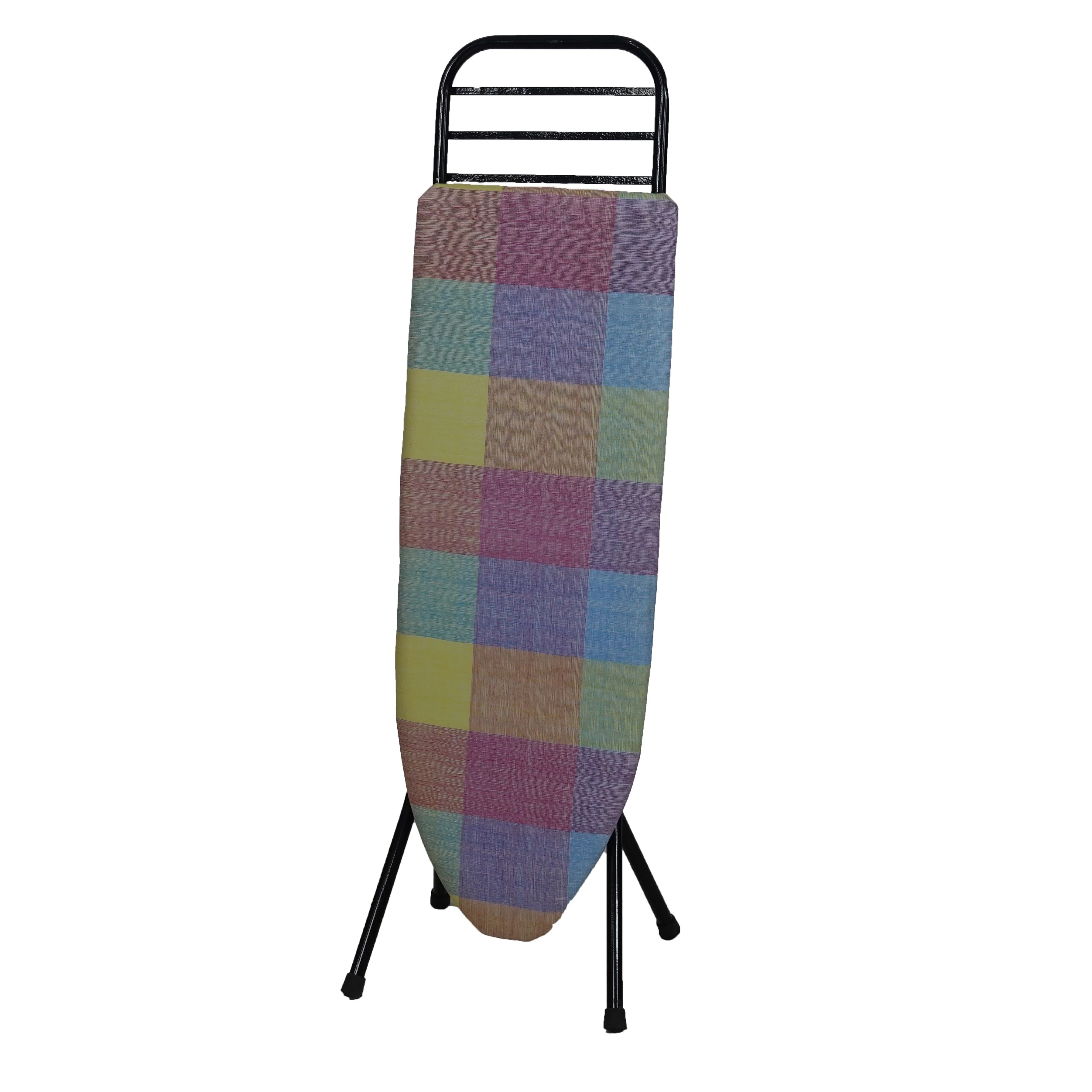 SAM Adjustable Ironing Board Medium