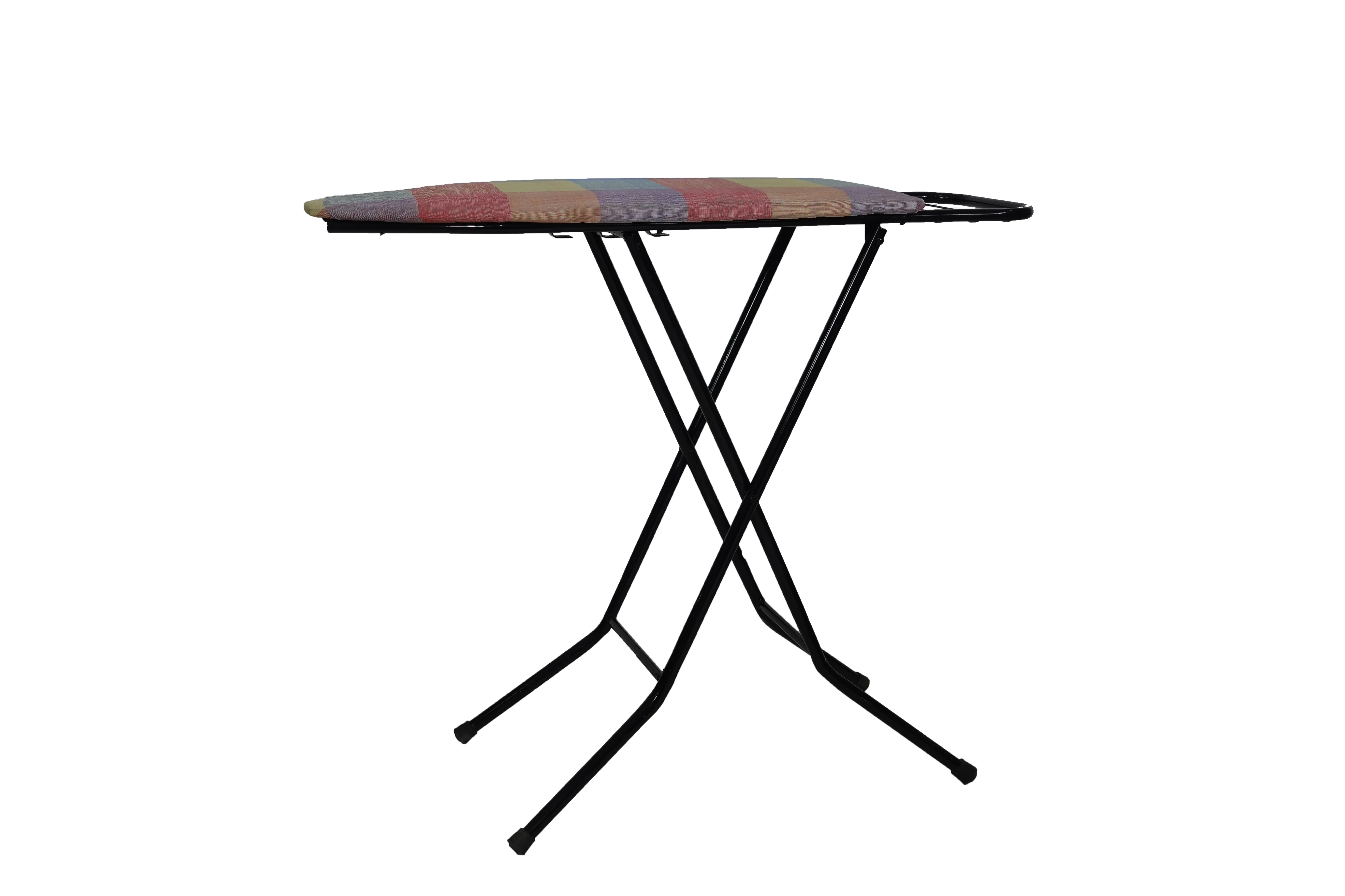 SAM Adjustable Ironing Board Medium - Image 2