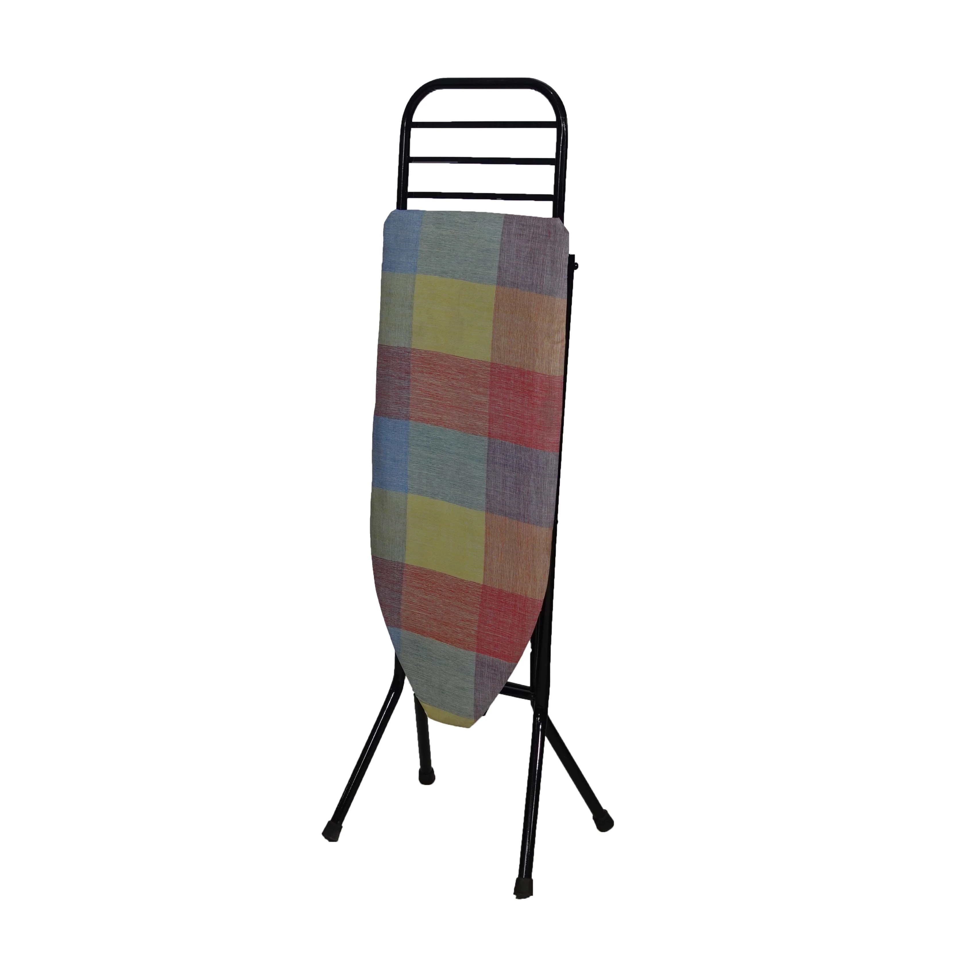 SAM Adjustable Ironing Board Small