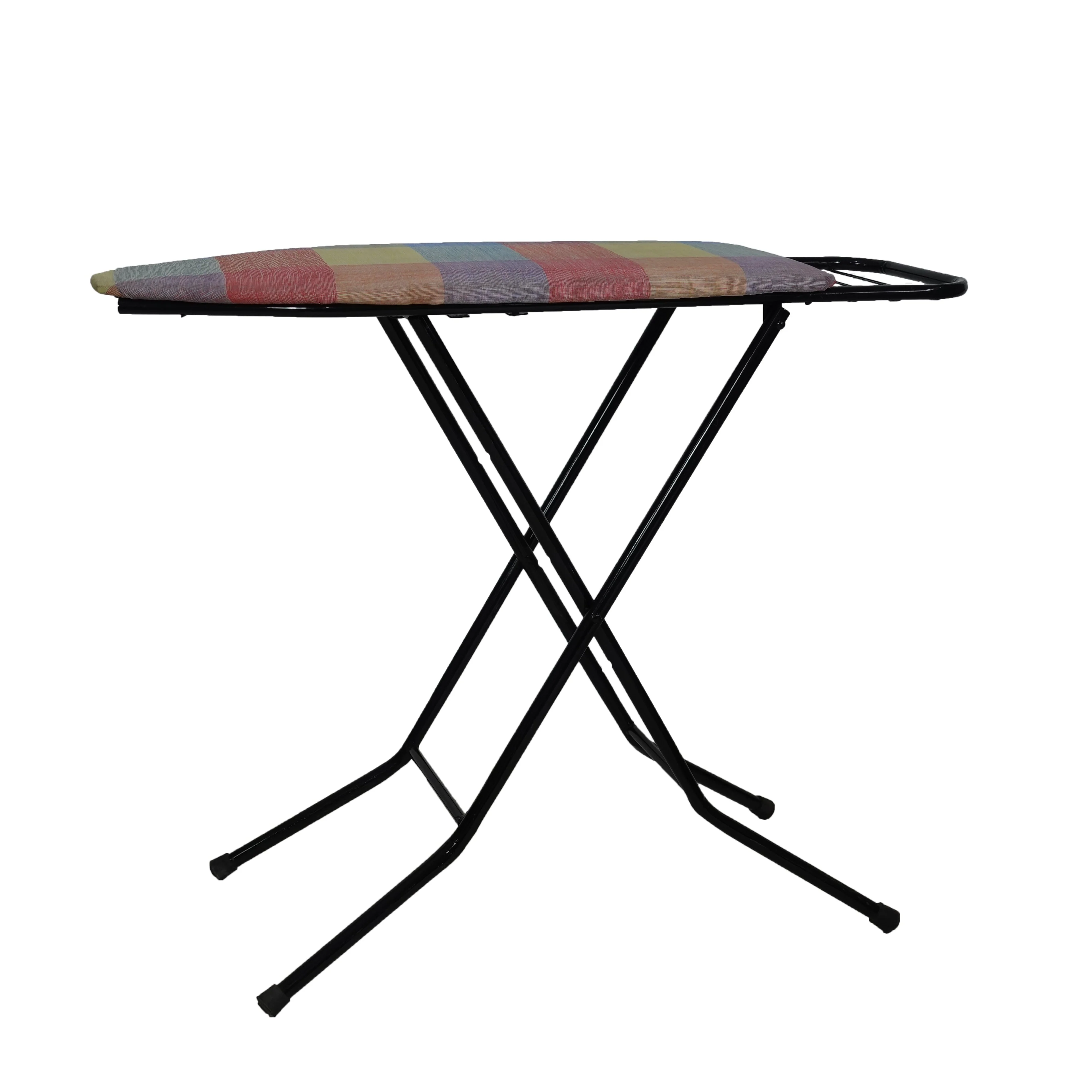 SAM Adjustable Ironing Board Small - Image 2