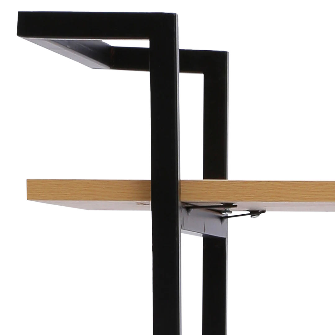 Alpha Kitchen Cart - Image 10