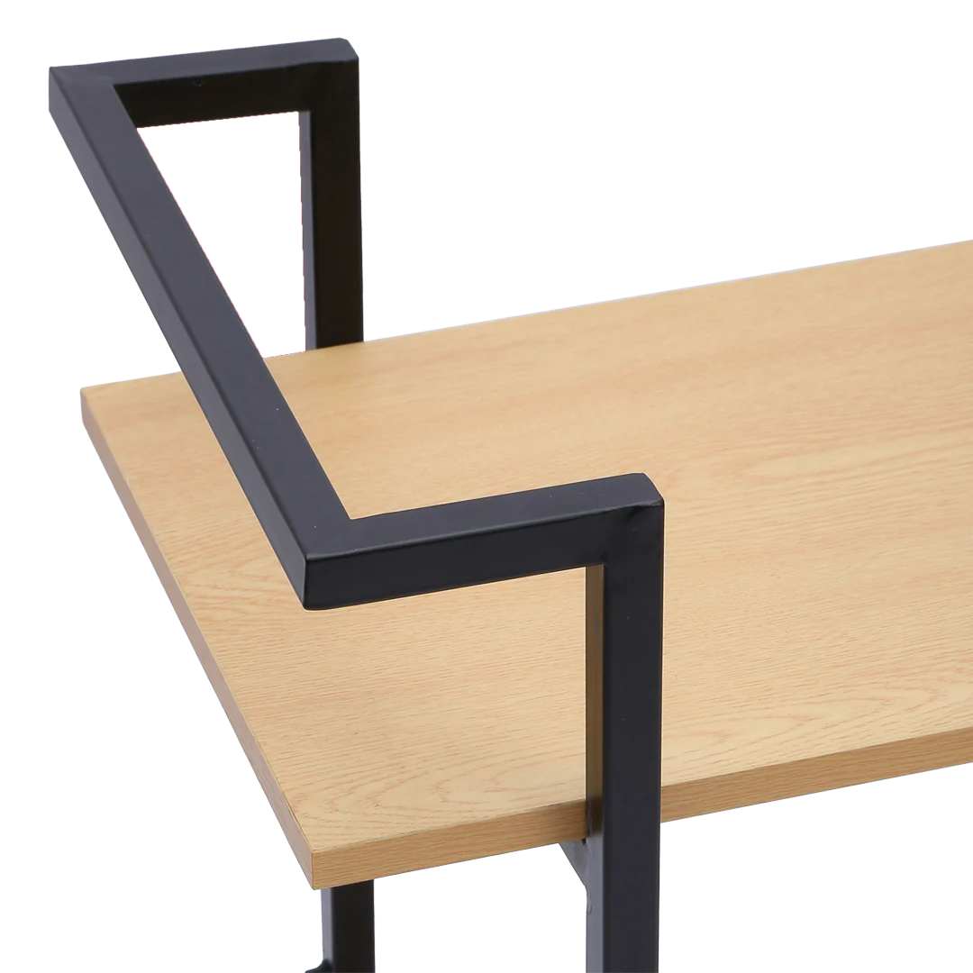 Alpha Kitchen Cart - Image 6