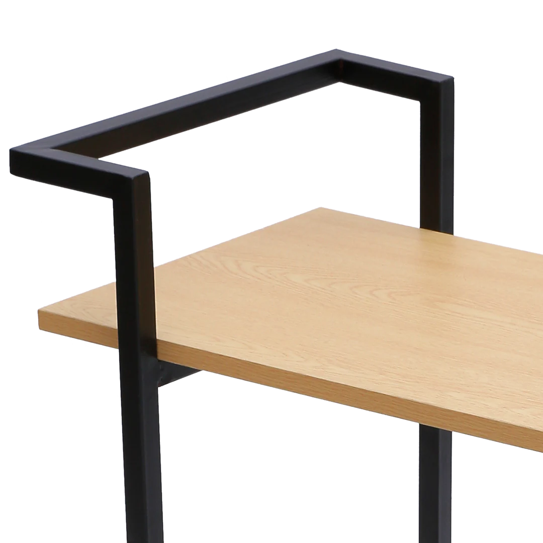 Alpha Kitchen Cart - Image 7