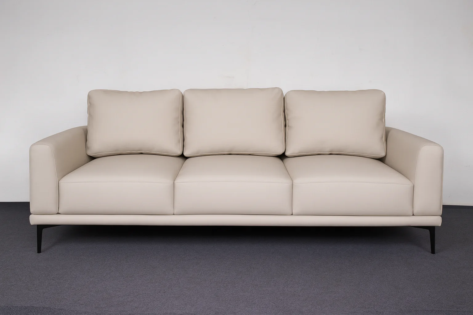 Alston Sofa Set - Image 3