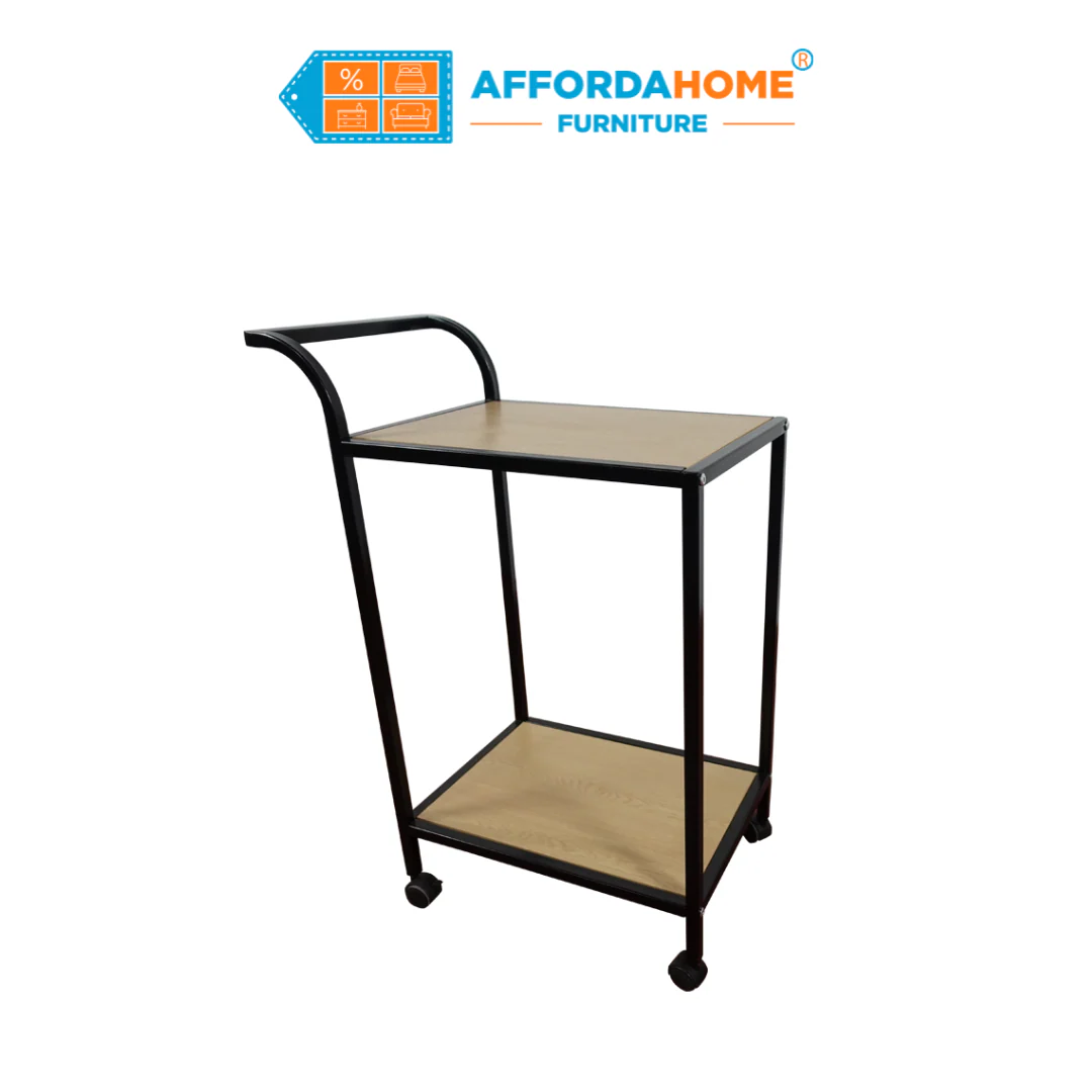 Amara Kitchen Cart - Image 11