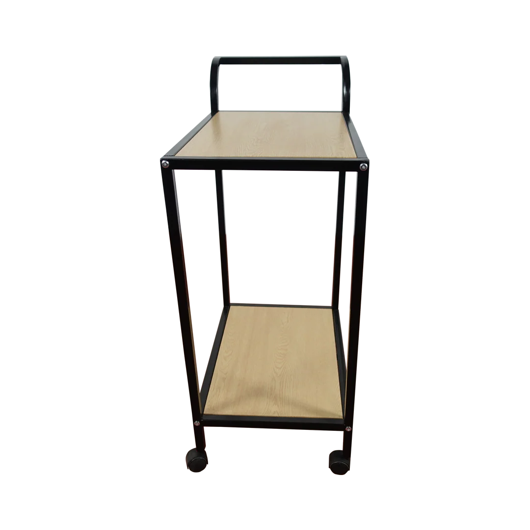 Amara Kitchen Cart - Image 8