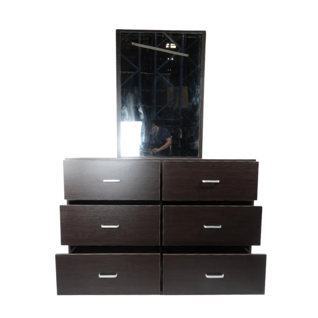 Amber Dresser - Image 5