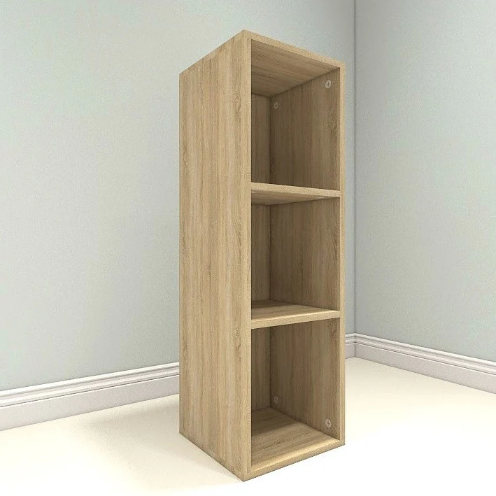 Ara Display Shelf Cube Box - Image 5