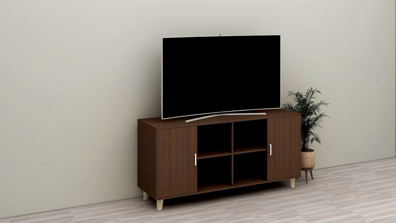Aron TV Rack - Image 4