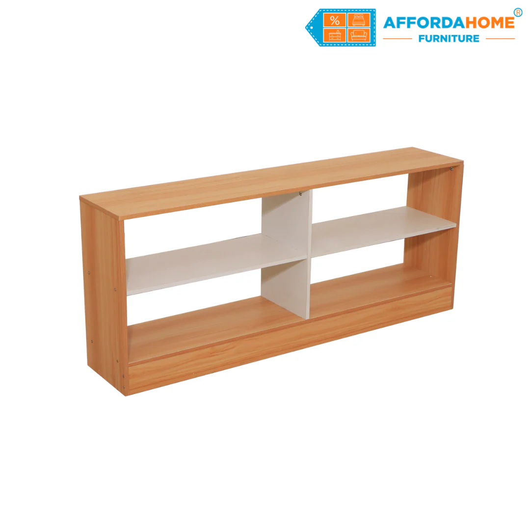 Bambi TV Rack - Image 2