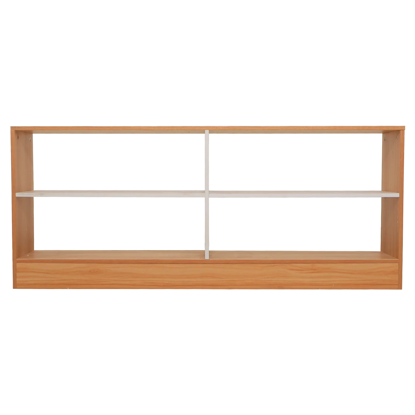 Bambi TV Rack - Image 3