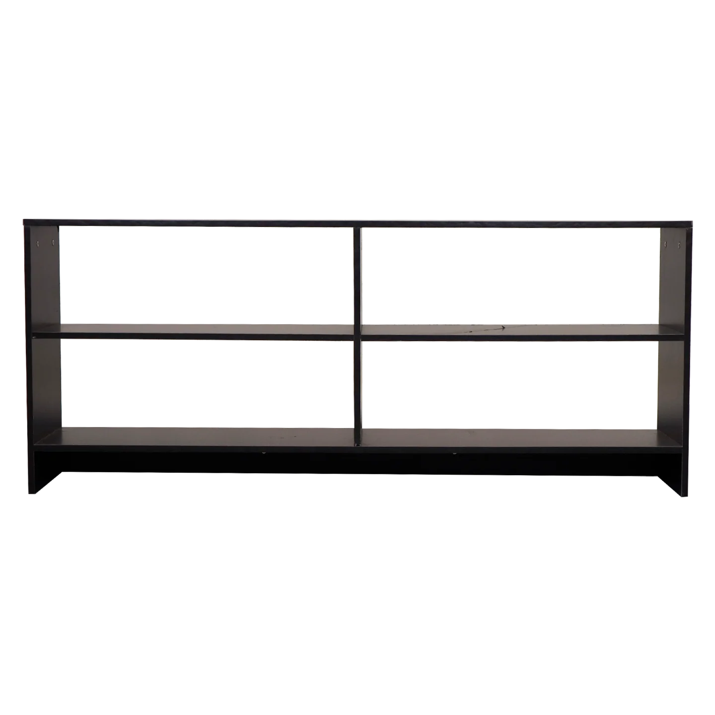 Bambi TV Rack - Image 8