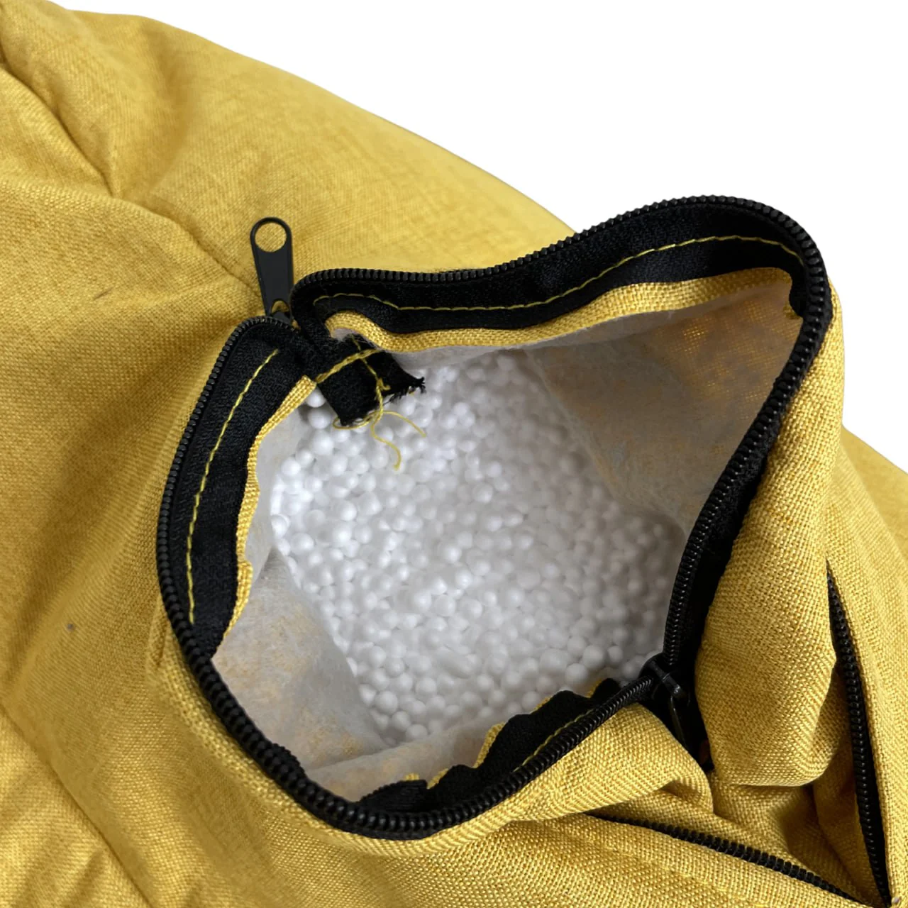 Beanie MNL - YANNA KIDDIE CHAIR BEAN BAG - Image 10