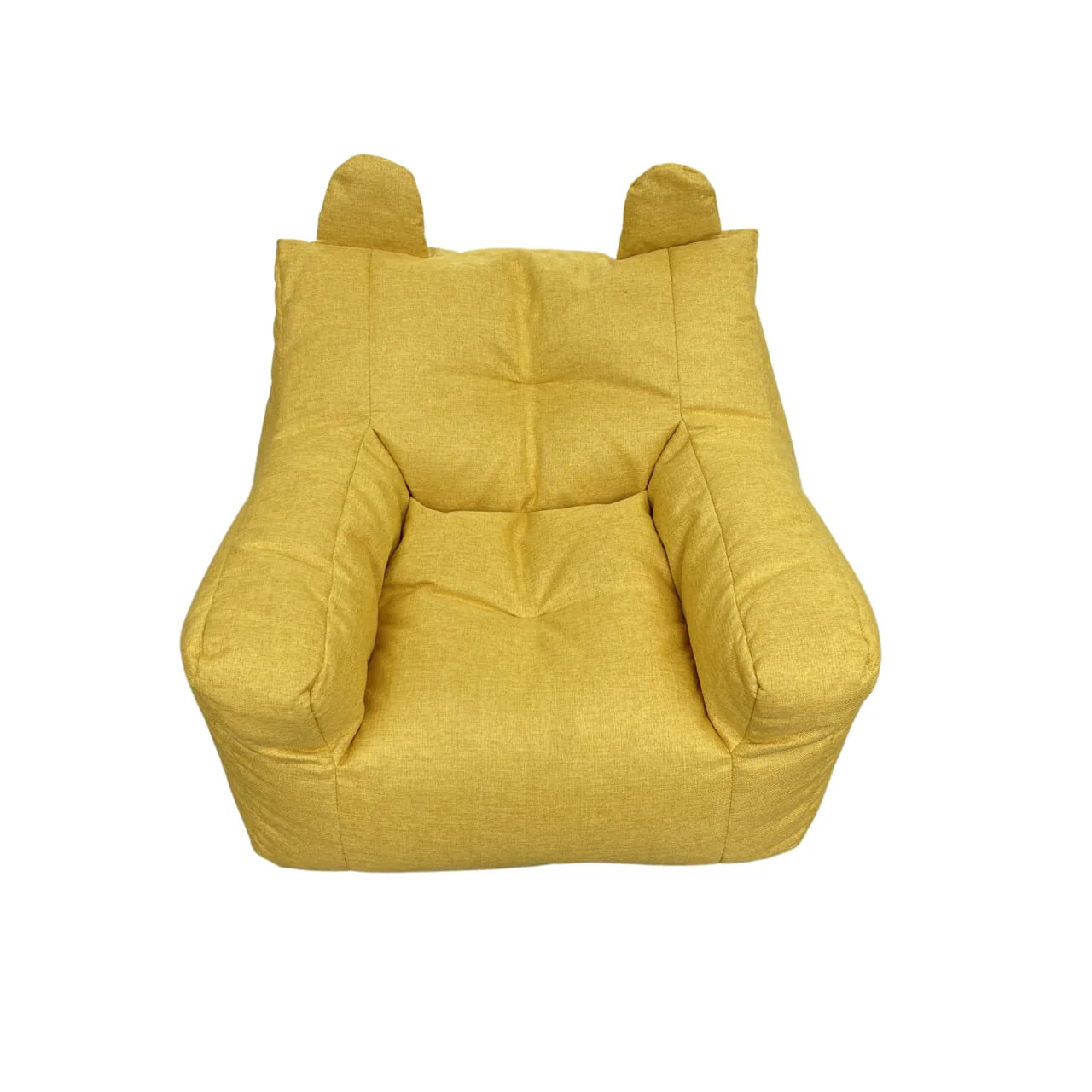 Beanie MNL - YANNA KIDDIE CHAIR BEAN BAG - Image 11