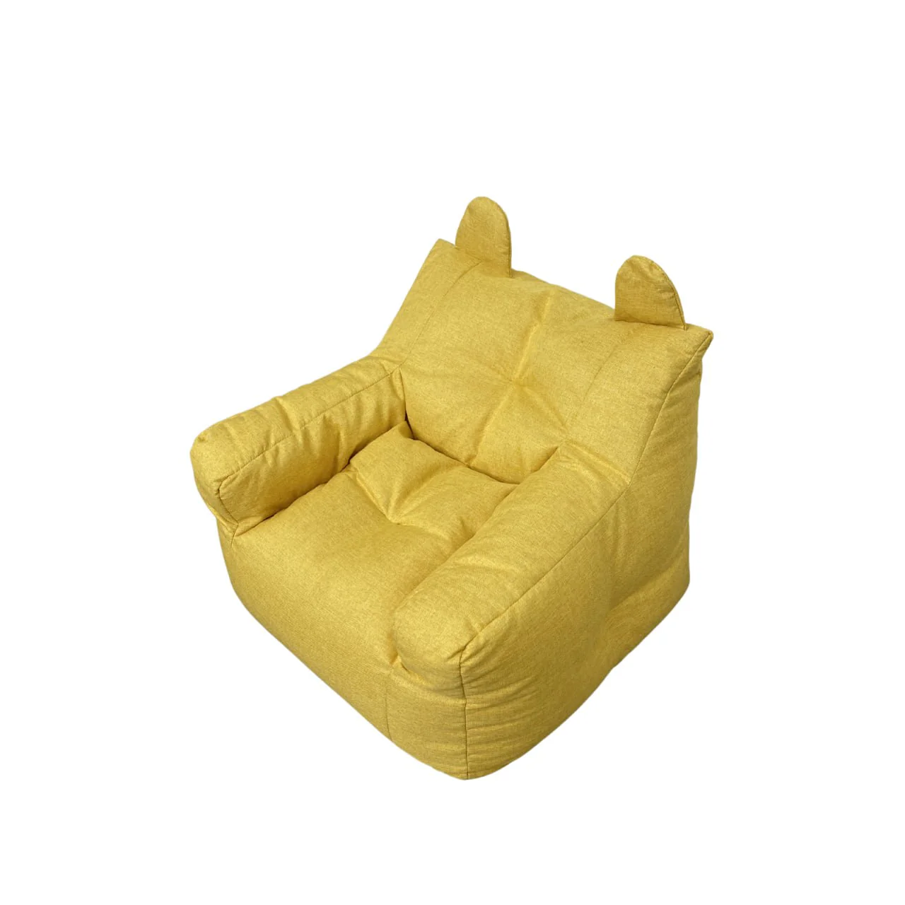 Beanie MNL - YANNA KIDDIE CHAIR BEAN BAG - Image 12