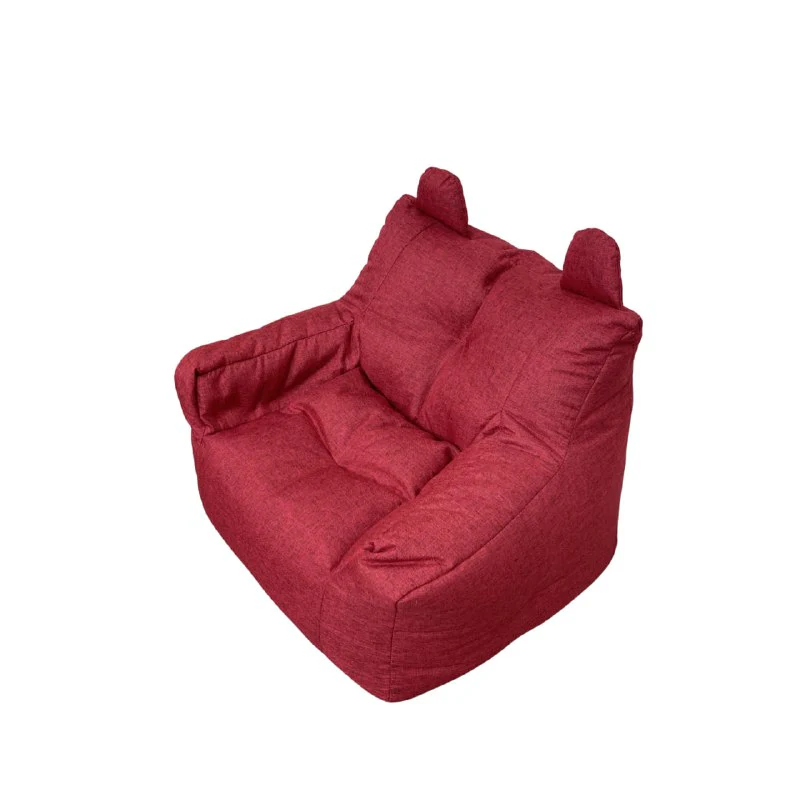Beanie MNL - YANNA KIDDIE CHAIR BEAN BAG - Image 15
