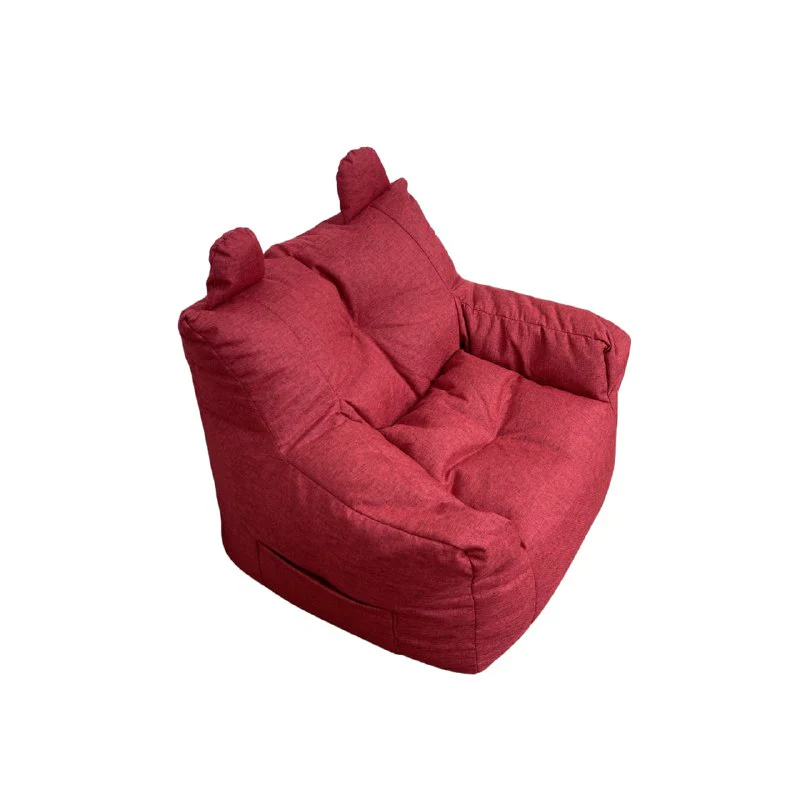 Beanie MNL - YANNA KIDDIE CHAIR BEAN BAG - Image 16