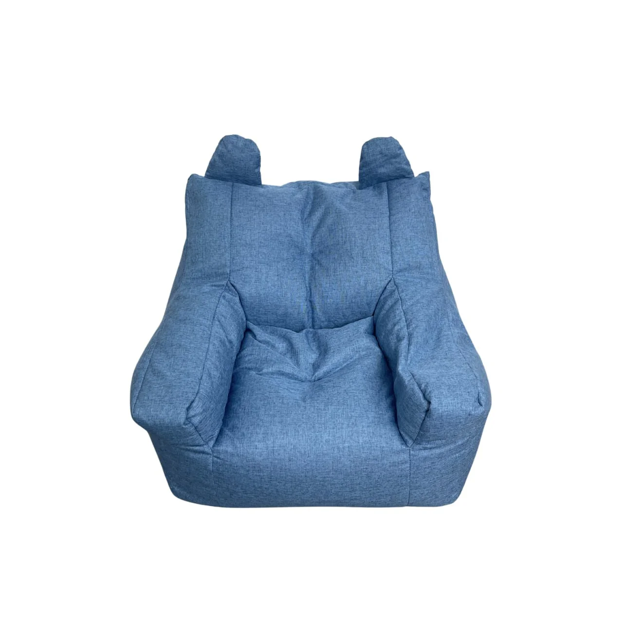 Beanie MNL - YANNA KIDDIE CHAIR BEAN BAG - Image 17