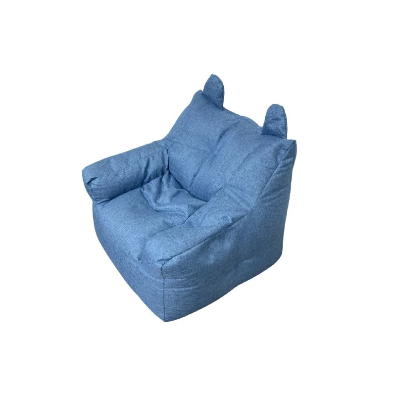 Beanie MNL - YANNA KIDDIE CHAIR BEAN BAG - Image 18