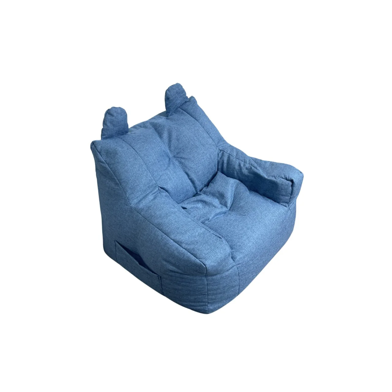 Beanie MNL - YANNA KIDDIE CHAIR BEAN BAG - Image 19