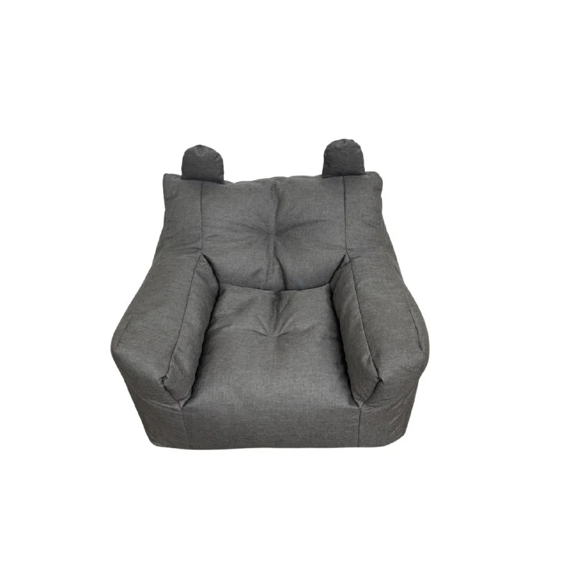 Beanie MNL - YANNA KIDDIE CHAIR BEAN BAG - Image 20
