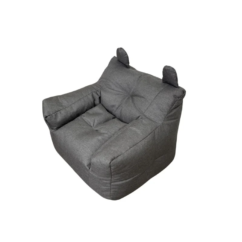 Beanie MNL - YANNA KIDDIE CHAIR BEAN BAG - Image 21
