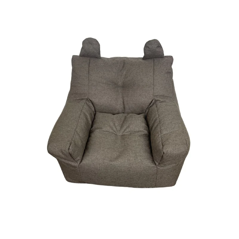 Beanie MNL - YANNA KIDDIE CHAIR BEAN BAG - Image 23