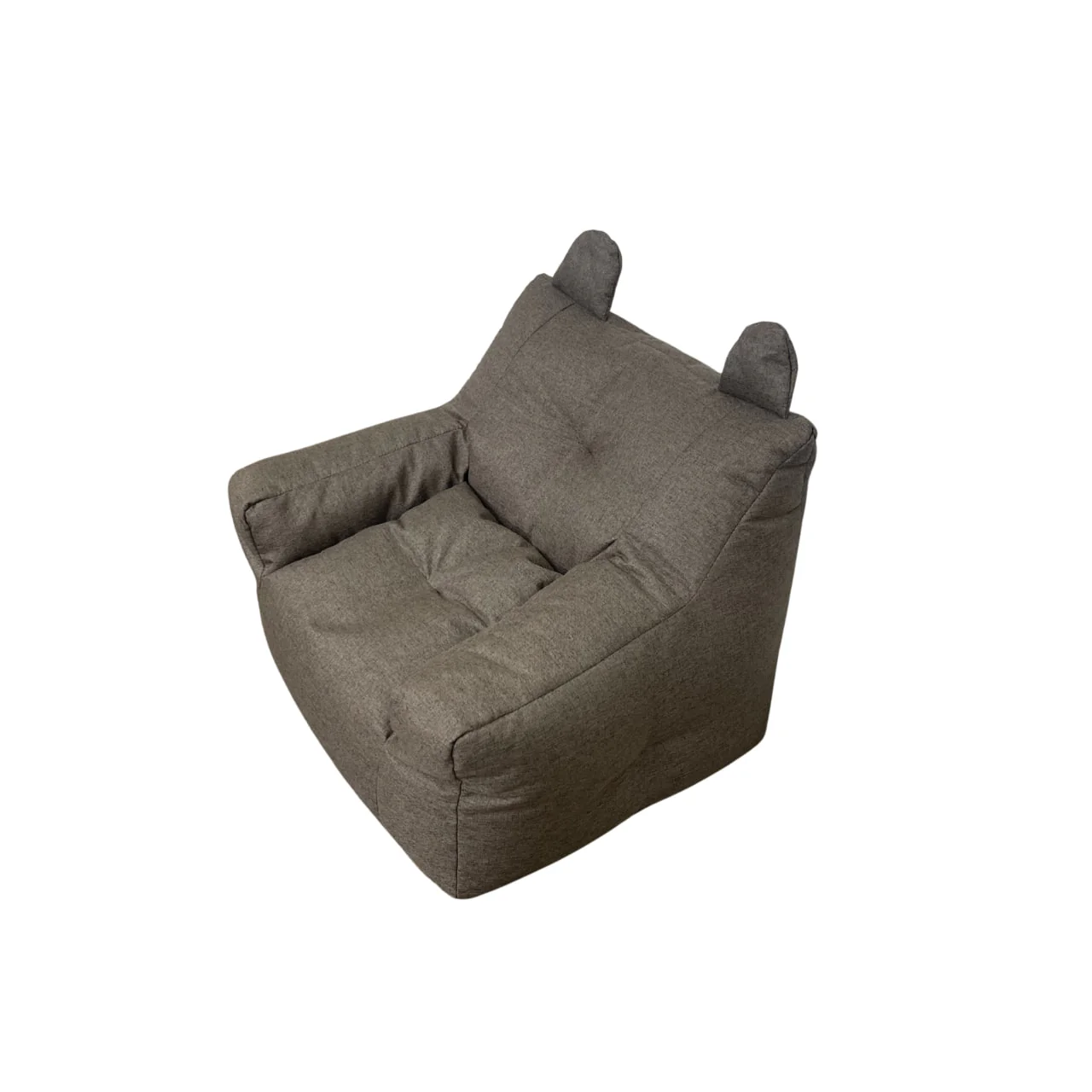 Beanie MNL - YANNA KIDDIE CHAIR BEAN BAG - Image 24
