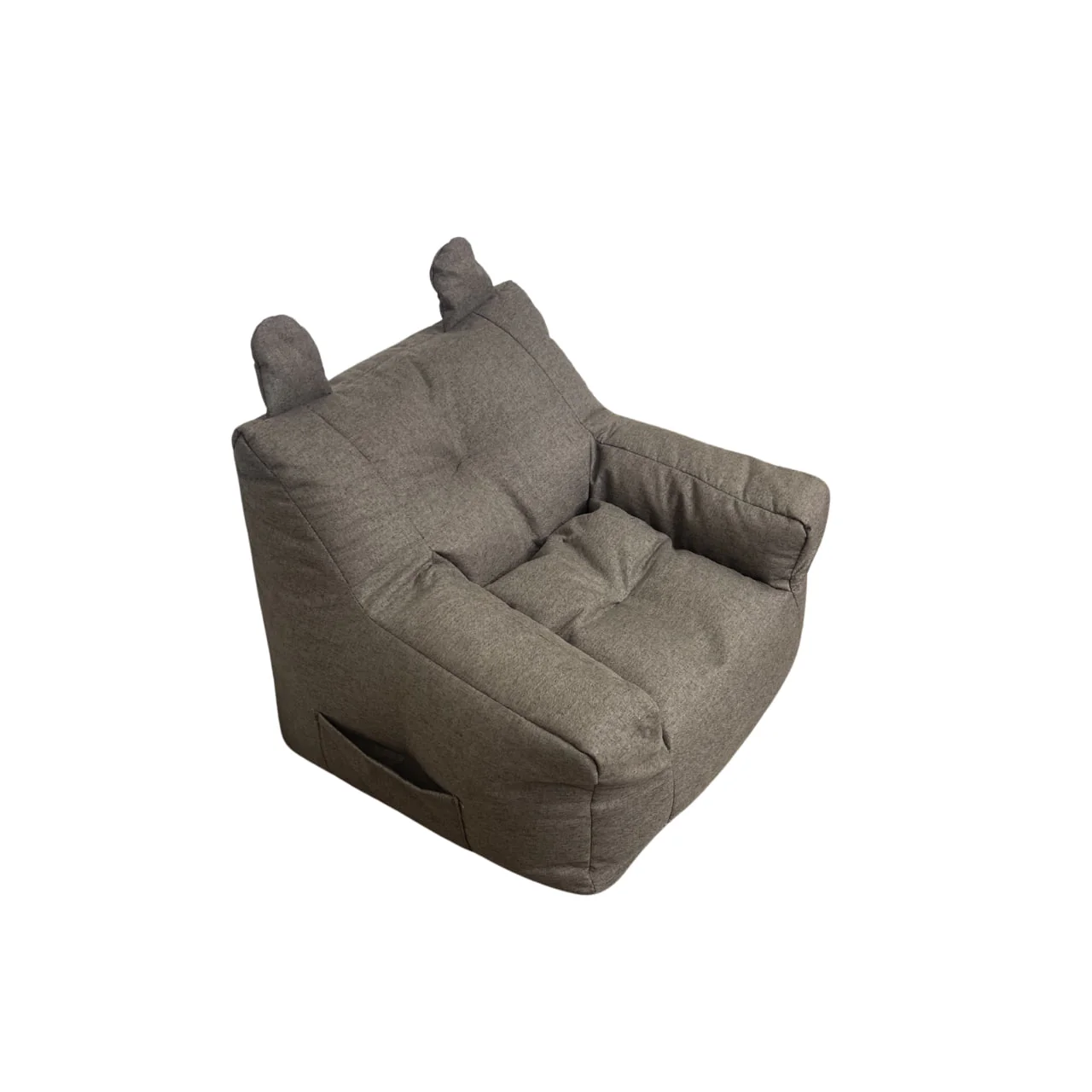 Beanie MNL - YANNA KIDDIE CHAIR BEAN BAG - Image 25