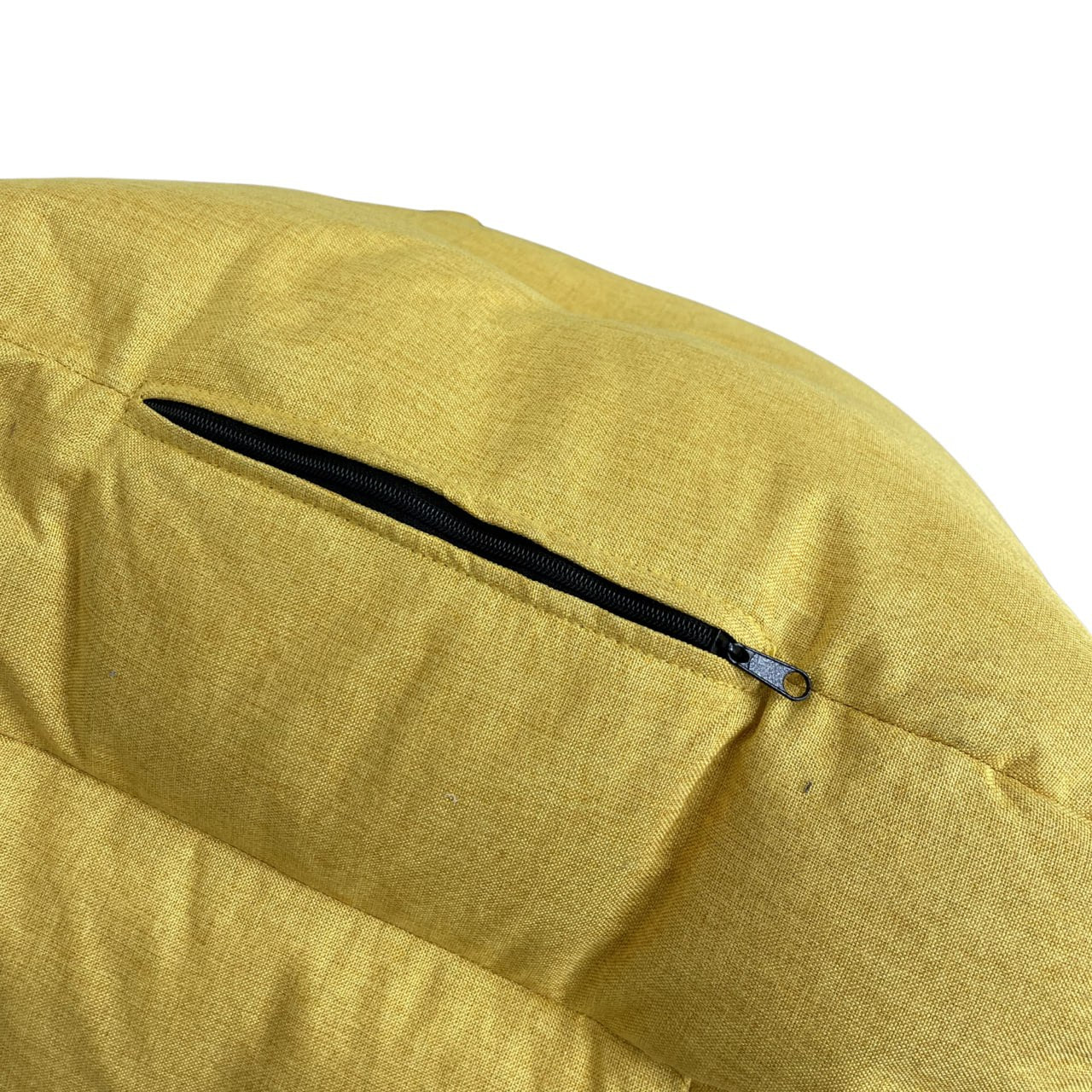 Beanie MNL - YANNA KIDDIE CHAIR BEAN BAG - Image 8