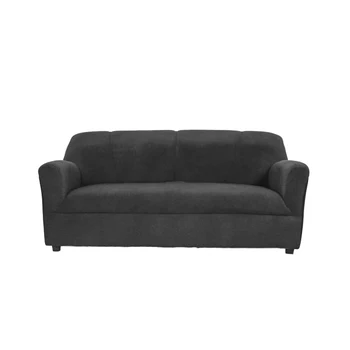 BERN 2-1-1 Fabric Sofa Set - Image 3