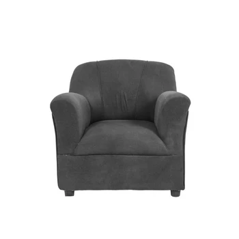 BERN 2-1-1 Fabric Sofa Set - Image 4
