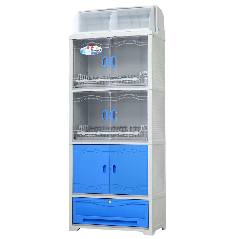 Big and Smart Drawer - Image 2