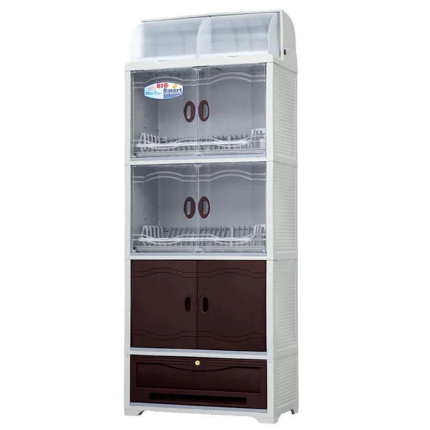 Big and Smart Drawer - Image 3