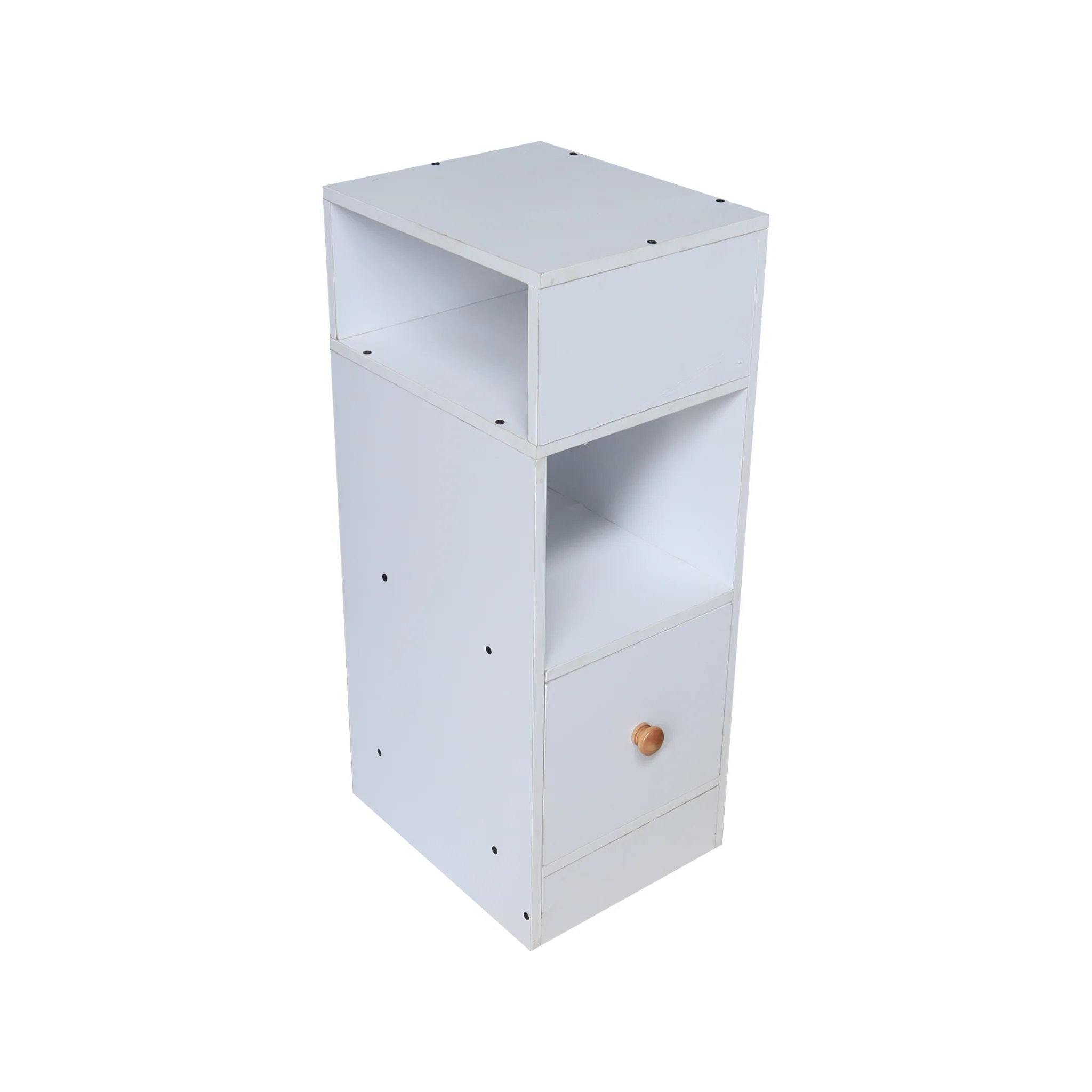 Bliss Side Table
