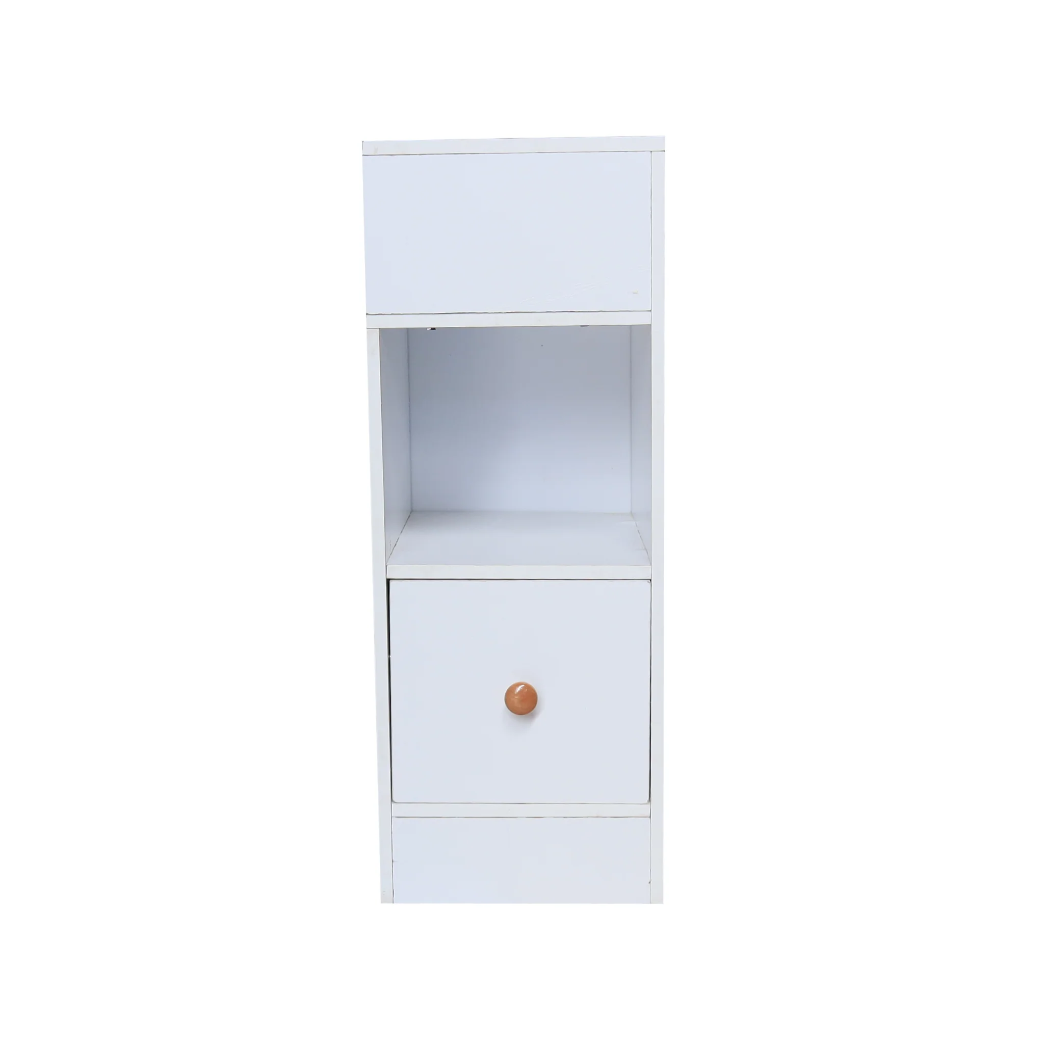 Bliss Side Table - Image 2