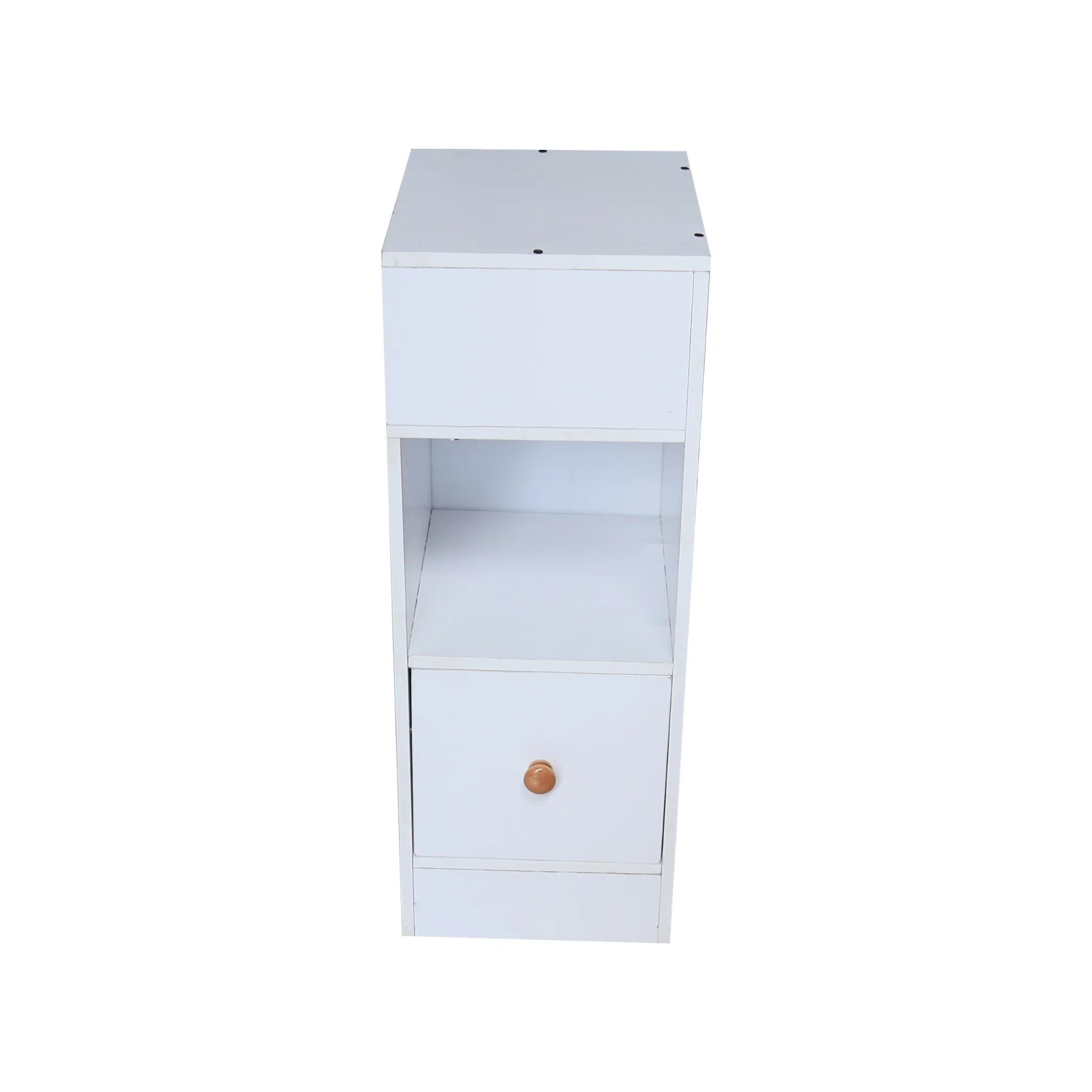 Bliss Side Table - Image 4