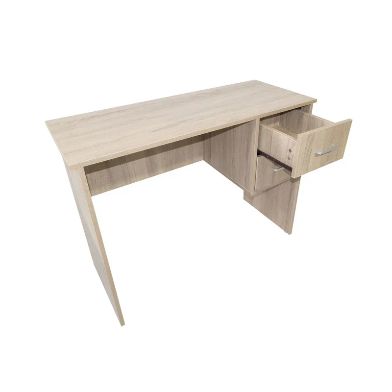 Blowout Sale - Ailyn Office Table - Image 2