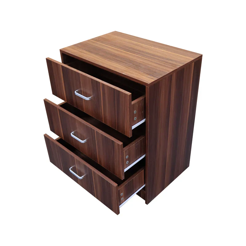 Blowout Sale - Ameera Chest Drawer