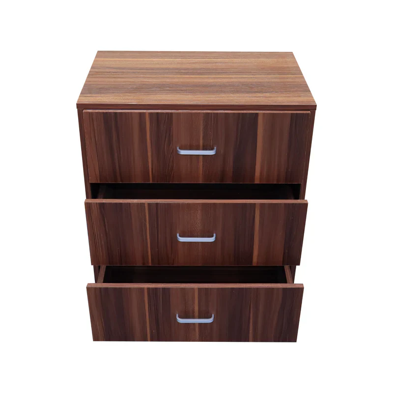 Blowout Sale - Ameera Chest Drawer - Image 2