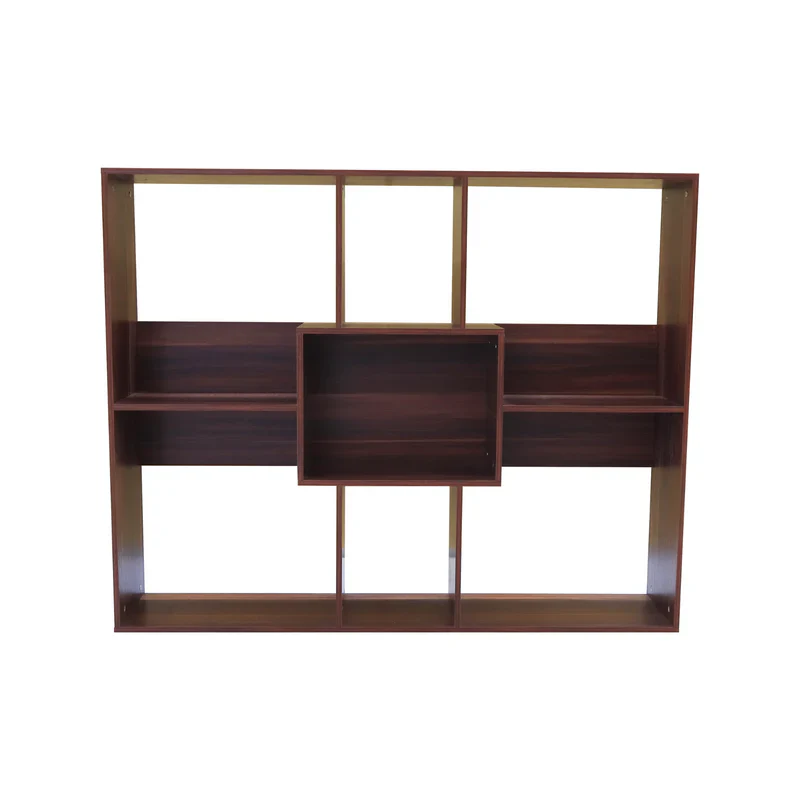 Blowout Sale - Andy Bookshelf