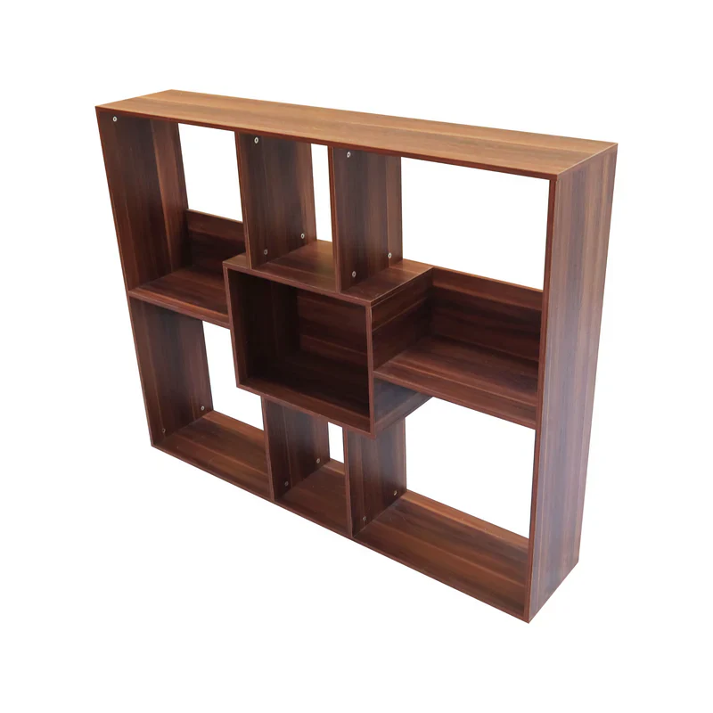 Blowout Sale - Andy Bookshelf - Image 2