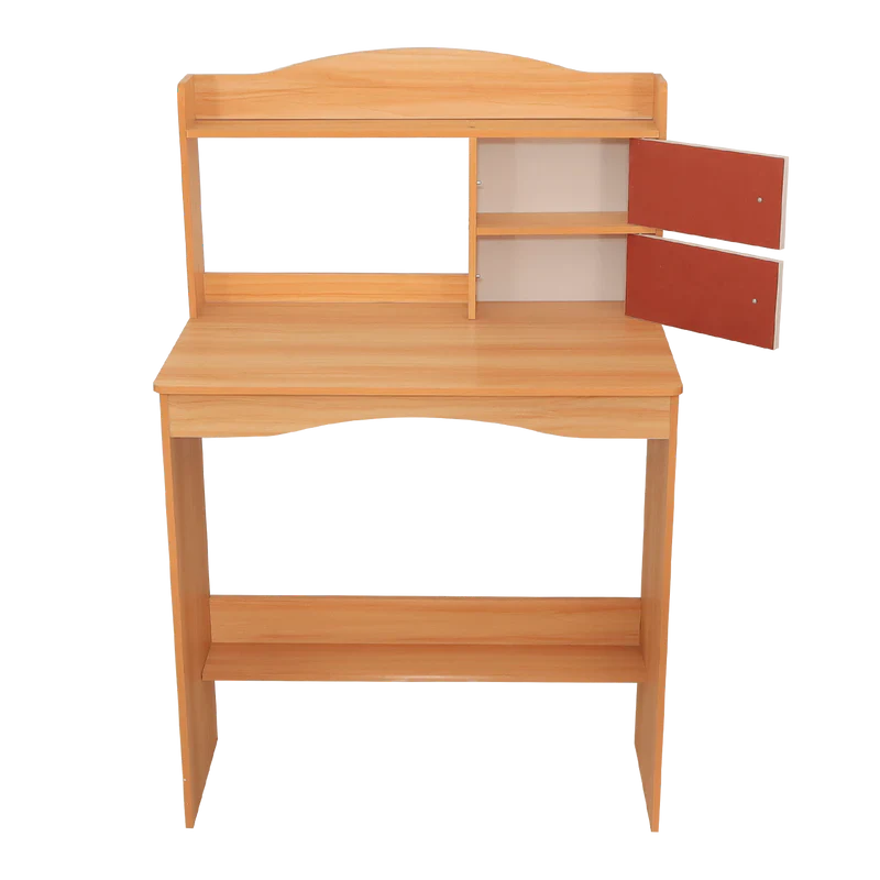 Blowout Sale - Blair Study Table - Image 2