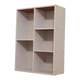 Blowout Sale - Bobbi Bookshelf - Image 2
