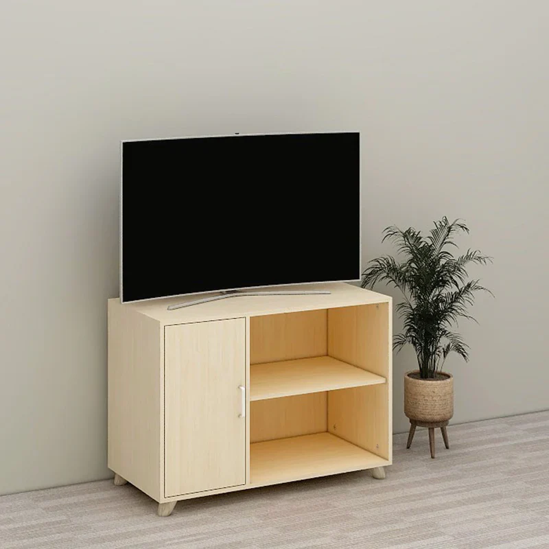 Blowout Sale - Boston TV Rack